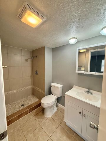 14650 Lourdes Drive, Houston, TX 77049
