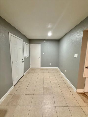 14650 Lourdes Drive, Houston, TX 77049