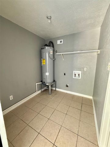 14650 Lourdes Drive, Houston, TX 77049