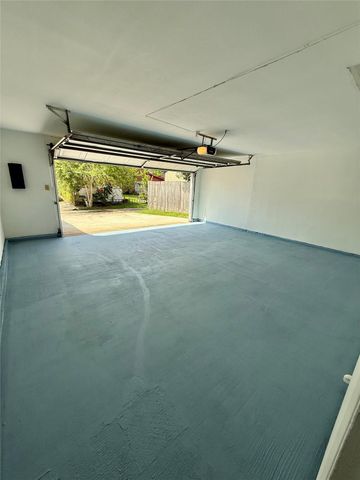 14650 Lourdes Drive, Houston, TX 77049