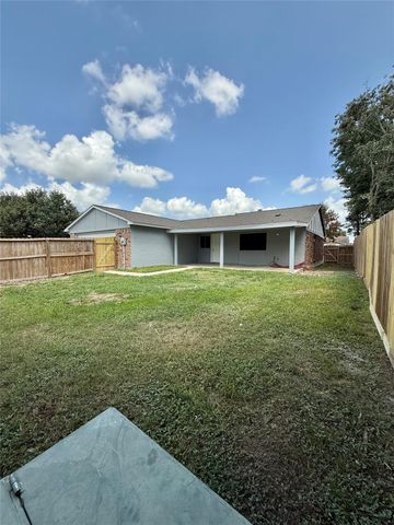 14650 Lourdes Drive, Houston, TX 77049
