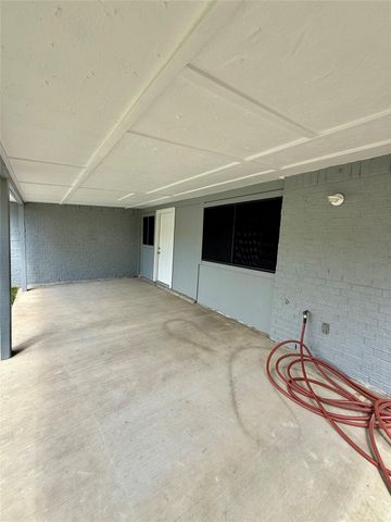14650 Lourdes Drive, Houston, TX 77049