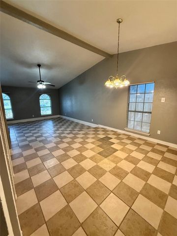 14650 Lourdes Drive, Houston, TX 77049