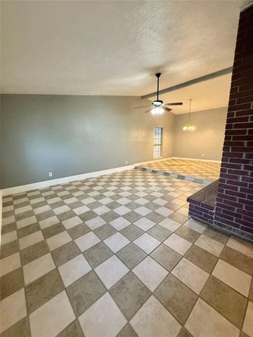 14650 Lourdes Drive, Houston, TX 77049