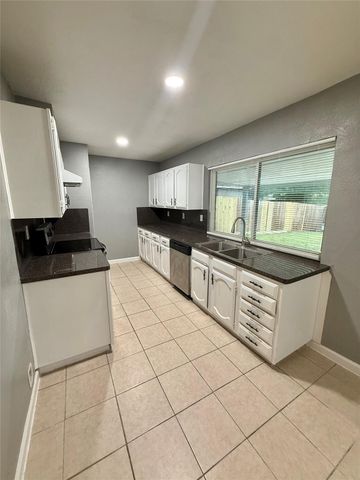14650 Lourdes Drive, Houston, TX 77049