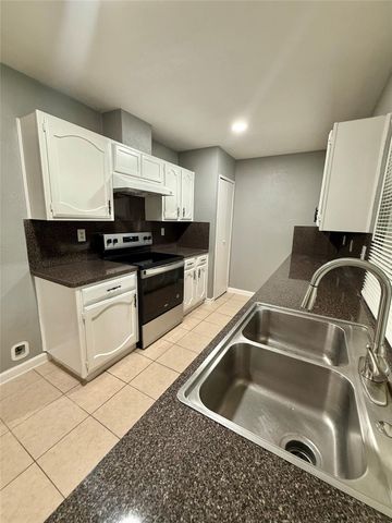 14650 Lourdes Drive, Houston, TX 77049