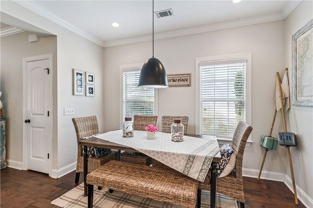 1901 Mariners Circle, St Simons Island, GA 31522