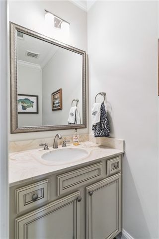 1901 Mariners Circle, St Simons Island, GA 31522