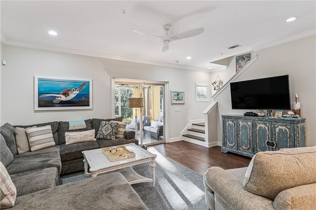 1901 Mariners Circle, St Simons Island, GA 31522