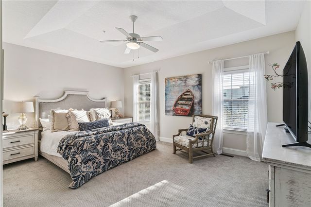 1901 Mariners Circle, St Simons Island, GA 31522