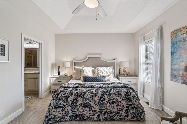 1901 Mariners Circle, St Simons Island, GA 31522