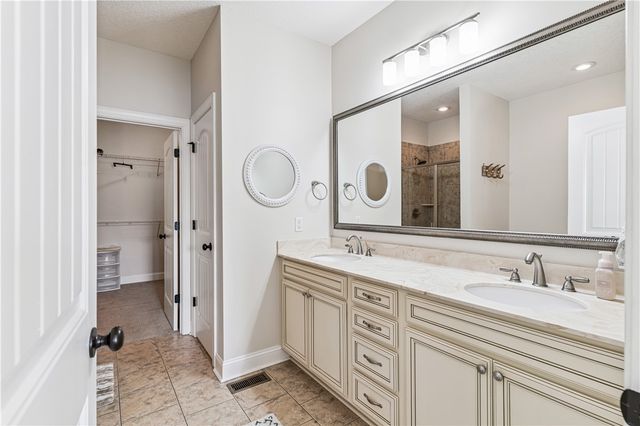 1901 Mariners Circle, St Simons Island, GA 31522