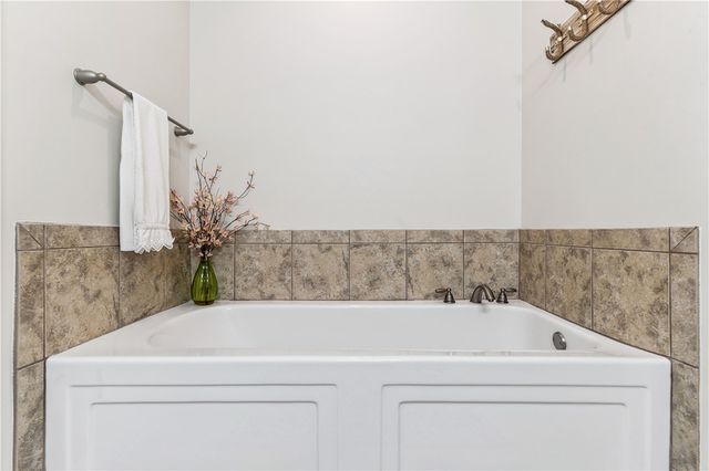 1901 Mariners Circle, St Simons Island, GA 31522