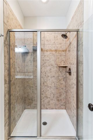 1901 Mariners Circle, St Simons Island, GA 31522