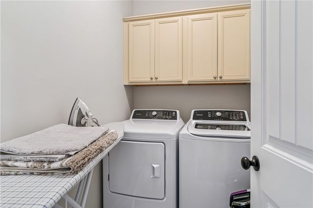 1901 Mariners Circle, St Simons Island, GA 31522