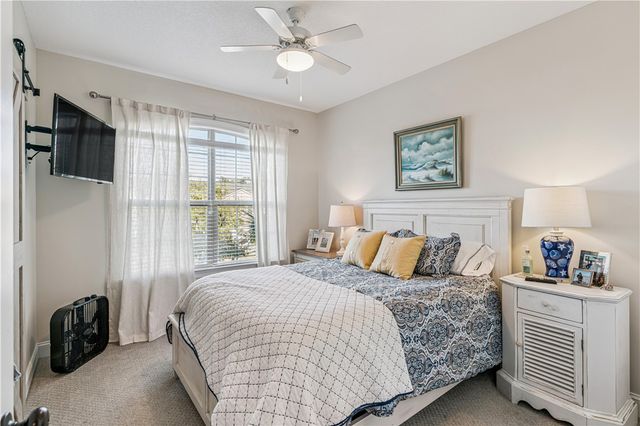 1901 Mariners Circle, St Simons Island, GA 31522