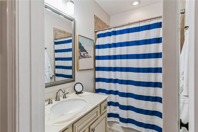 1901 Mariners Circle, St Simons Island, GA 31522