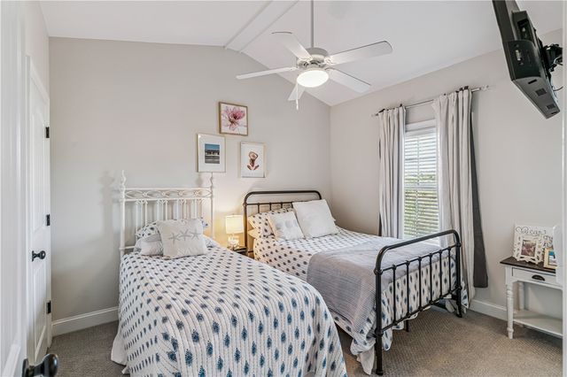 1901 Mariners Circle, St Simons Island, GA 31522