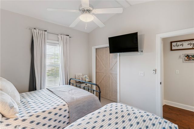 1901 Mariners Circle, St Simons Island, GA 31522