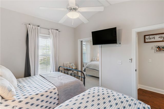 1901 Mariners Circle, St Simons Island, GA 31522