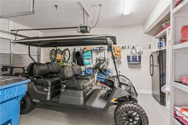 1901 Mariners Circle, St Simons Island, GA 31522