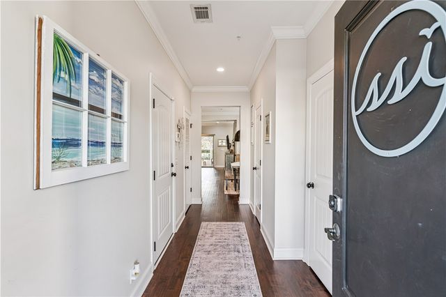 1901 Mariners Circle, St Simons Island, GA 31522