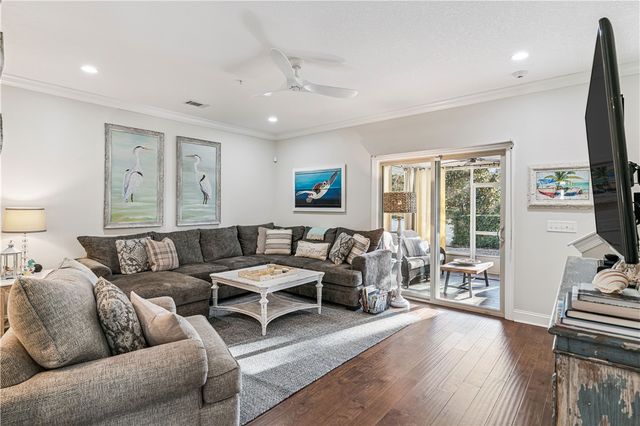 1901 Mariners Circle, St Simons Island, GA 31522