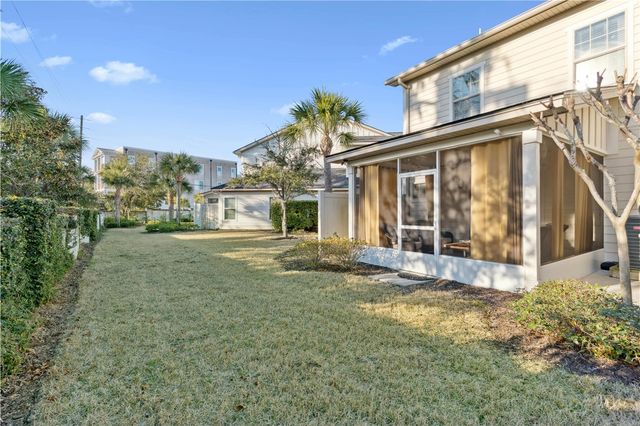 1901 Mariners Circle, St Simons Island, GA 31522