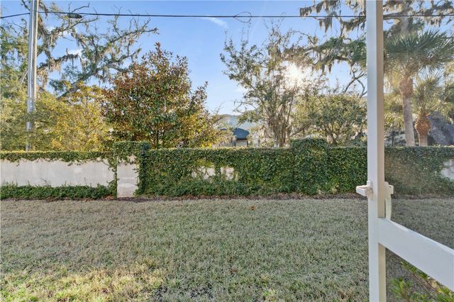 1901 Mariners Circle, St Simons Island, GA 31522