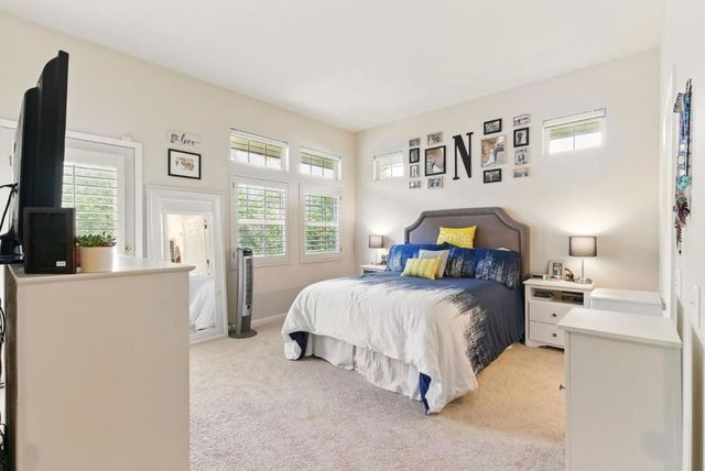 633 Swallowtail Court, Brisbane, CA 94005