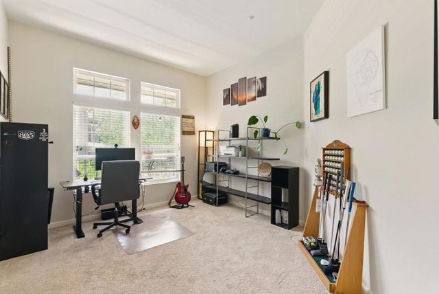 633 Swallowtail Court, Brisbane, CA 94005