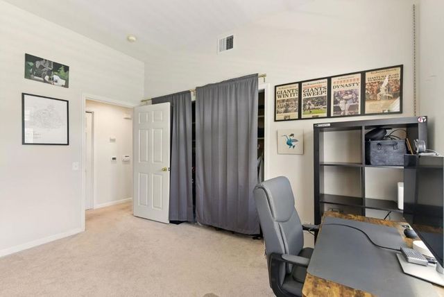 633 Swallowtail Court, Brisbane, CA 94005