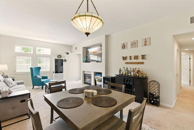 633 Swallowtail Court, Brisbane, CA 94005