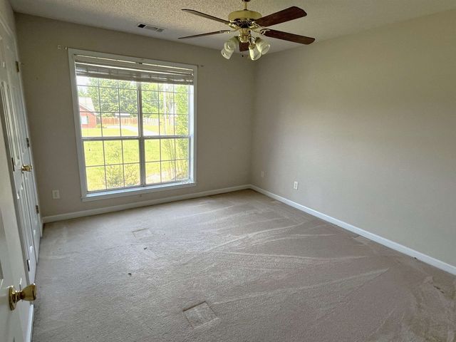 601 DUNCAN DR, Atoka, TN 38004