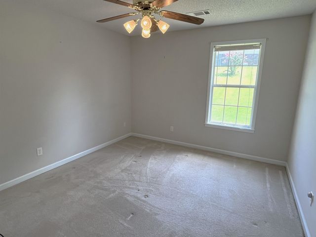 601 DUNCAN DR, Atoka, TN 38004