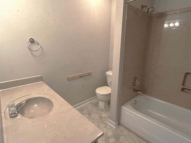 601 DUNCAN DR, Atoka, TN 38004