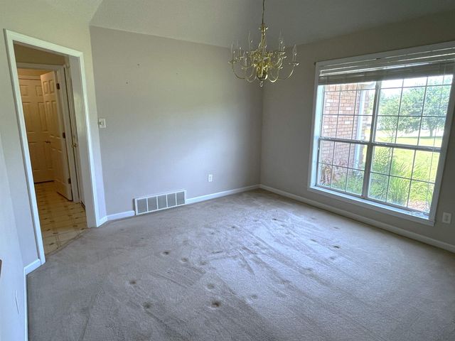601 DUNCAN DR, Atoka, TN 38004