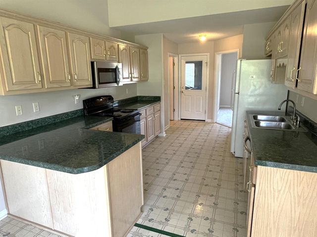 601 DUNCAN DR, Atoka, TN 38004