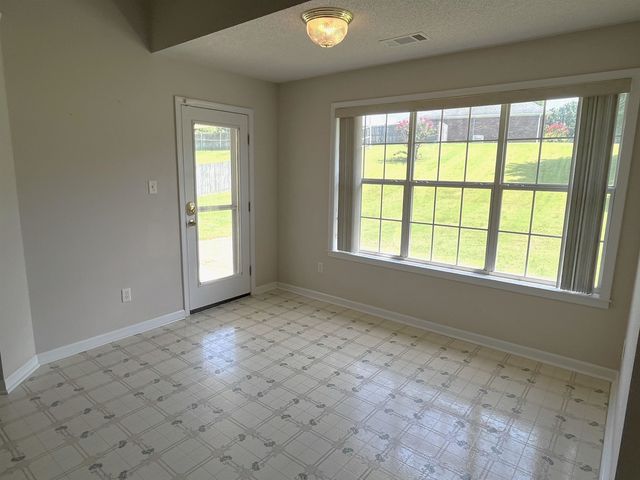 601 DUNCAN DR, Atoka, TN 38004