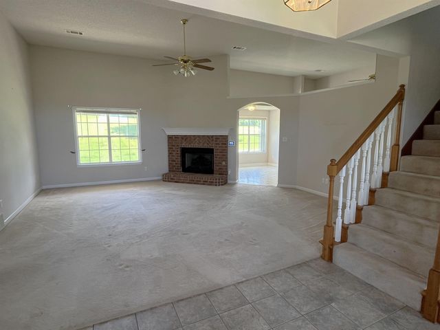 601 DUNCAN DR, Atoka, TN 38004
