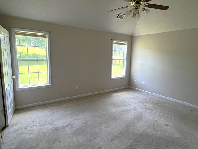 601 DUNCAN DR, Atoka, TN 38004