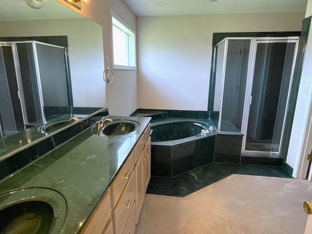 601 DUNCAN DR, Atoka, TN 38004