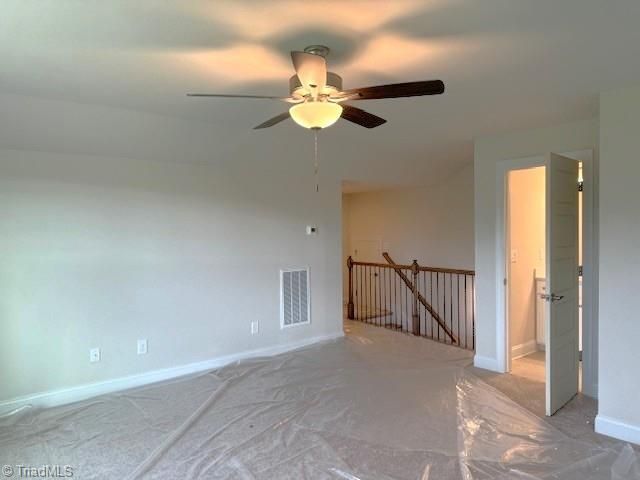7607 Valhalla Way Lot 20, Greensboro, NC 27409