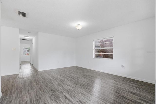 3204 E LAMBRIGHT STREET, Tampa, FL 33610