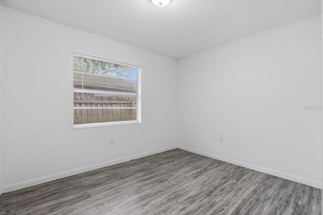 3204 E LAMBRIGHT STREET, Tampa, FL 33610