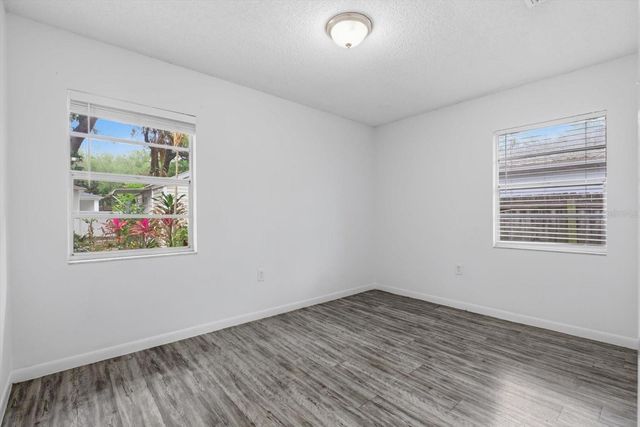 3204 E LAMBRIGHT STREET, Tampa, FL 33610