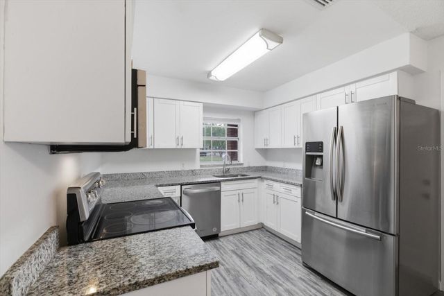 3204 E LAMBRIGHT STREET, Tampa, FL 33610