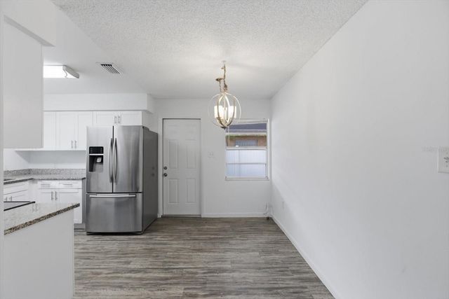 3204 E LAMBRIGHT STREET, Tampa, FL 33610