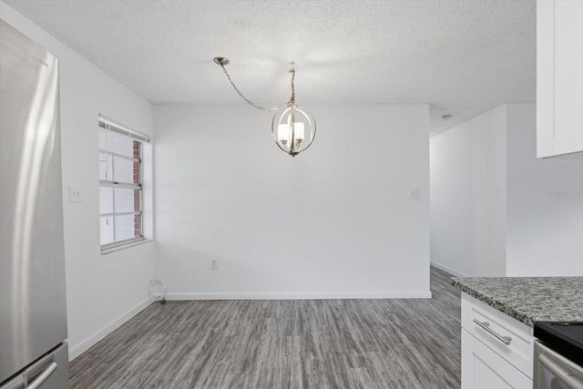 3204 E LAMBRIGHT STREET, Tampa, FL 33610