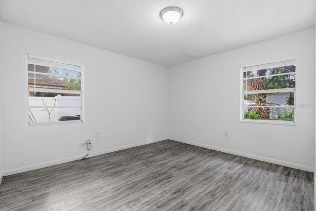 3204 E LAMBRIGHT STREET, Tampa, FL 33610